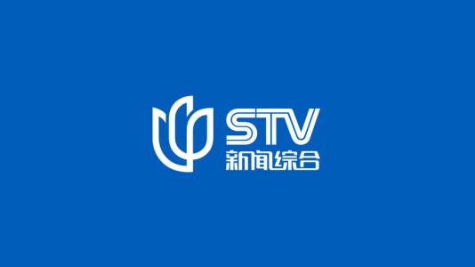 2025香港全年免费资料一,2025香港正版免费,全面释义、解释与落实与警惕虚假宣传,动态任务落实_梦想版41.445